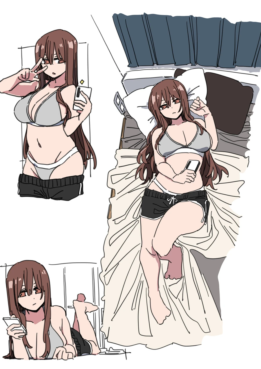 인터넷에 사진찍어 올리는 눈나_24.jpg