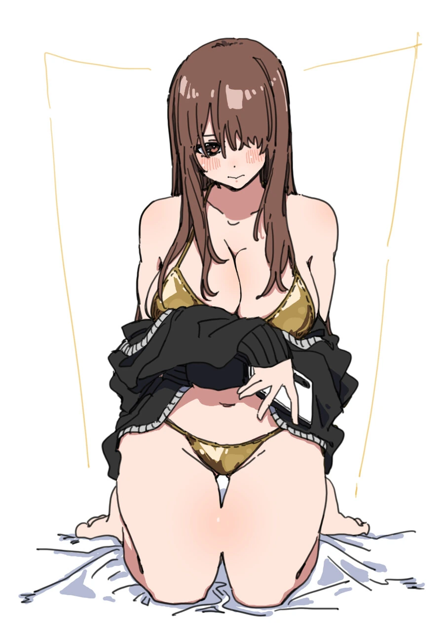 인터넷에 사진찍어 올리는 눈나_26.jpg