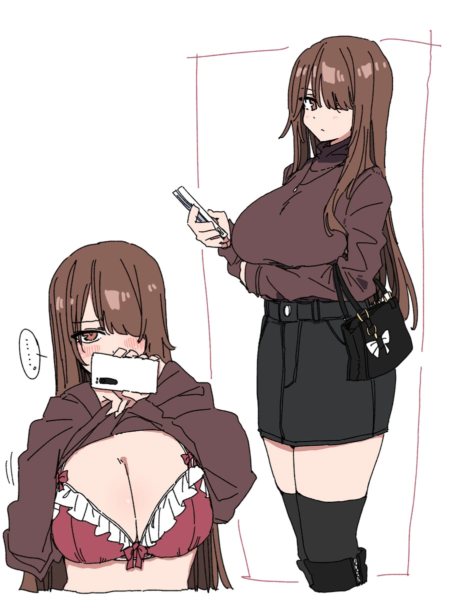 인터넷에 사진찍어 올리는 눈나_27.jpg