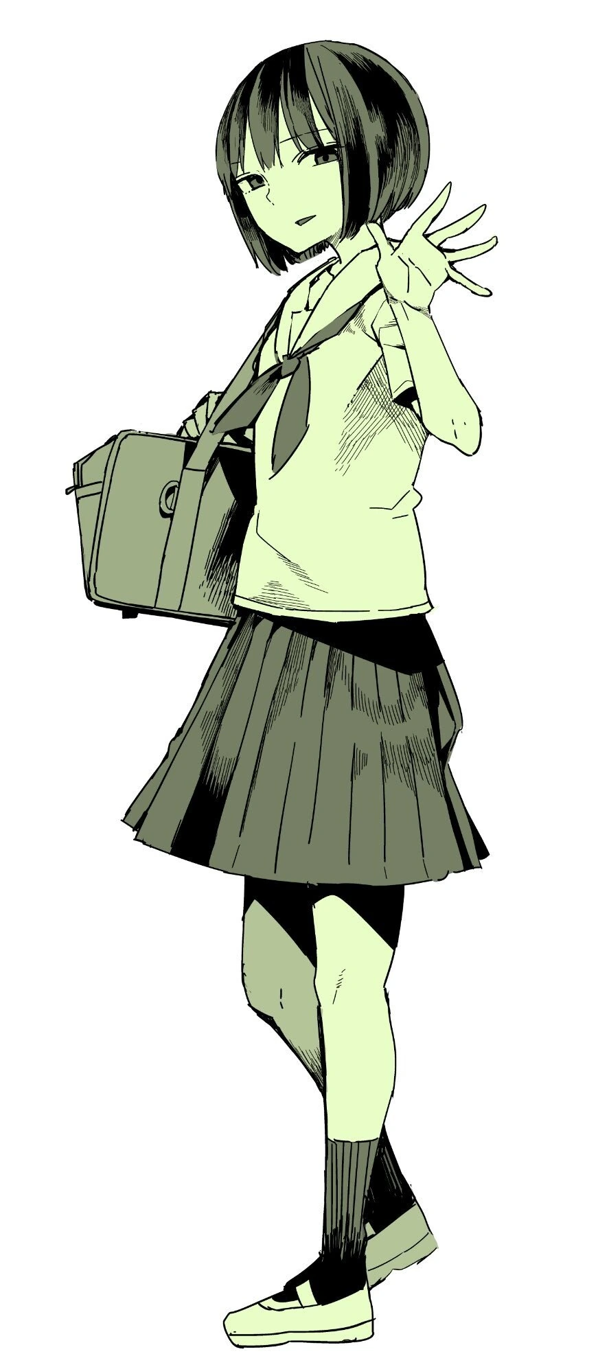 manga_740200_008_574a7782cd20.webp