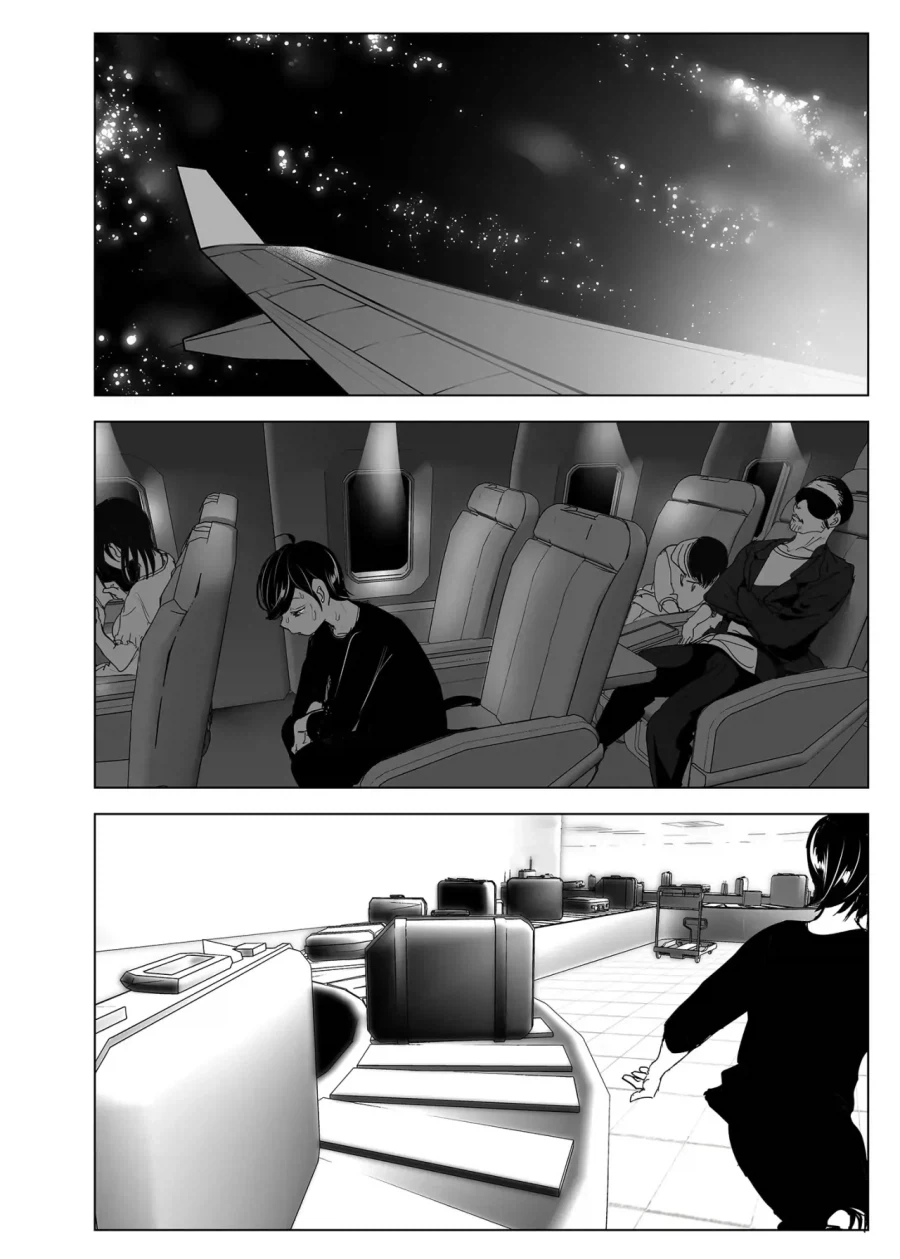 스압)자1살하려는 누나를 지키는.manhwa_12.webp