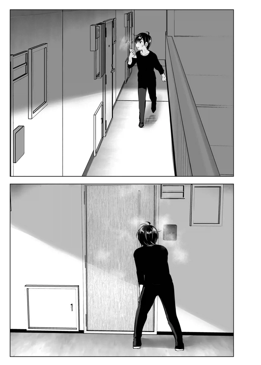 스압)자1살하려는 누나를 지키는.manhwa_15.webp
