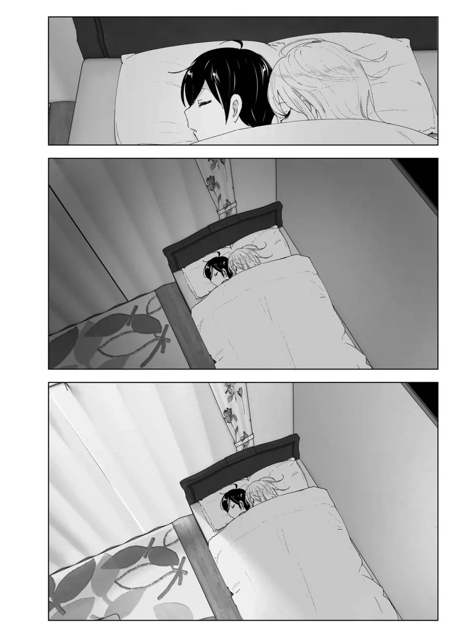 스압)자1살하려는 누나를 지키는.manhwa_55.webp