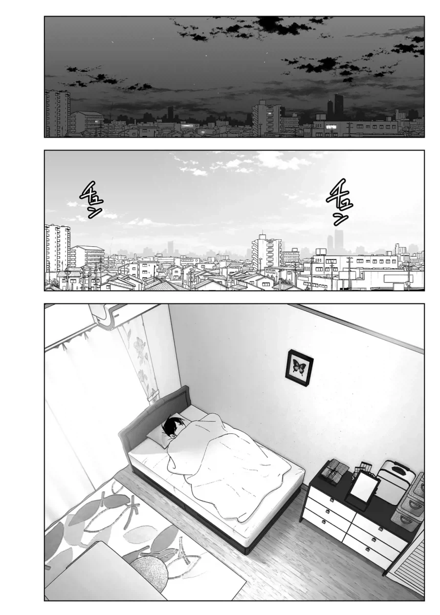 스압)자1살하려는 누나를 지키는.manhwa_56.webp