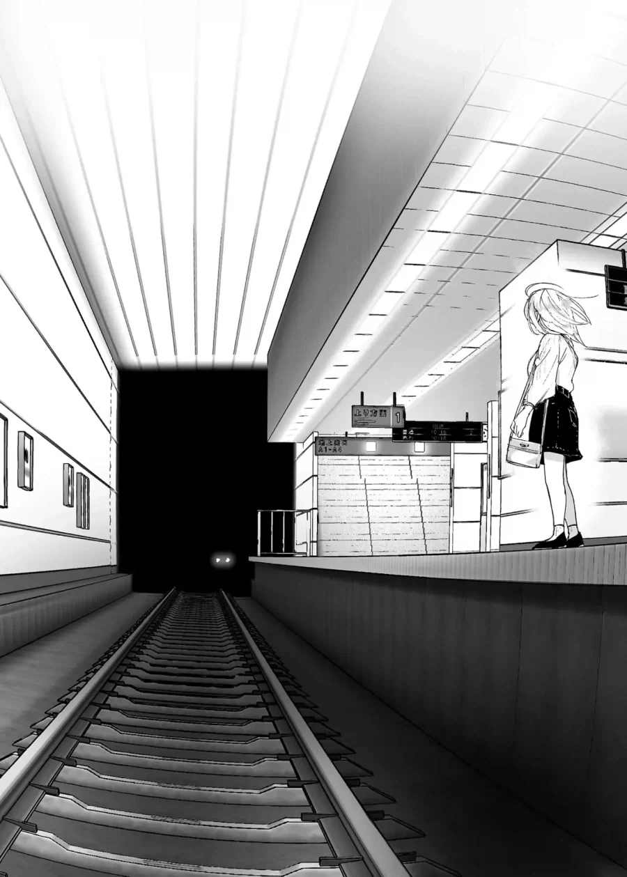 스압)자1살하려는 누나를 지키는.manhwa_60.webp