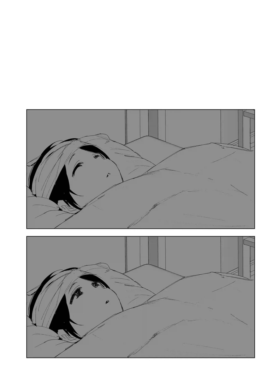 스압)자1살하려는 누나를 지키는.manhwa_76.webp
