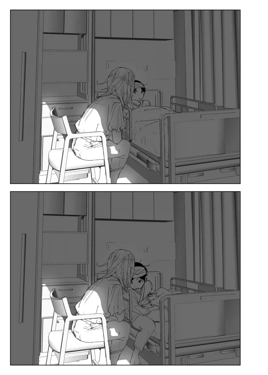 스압)자1살하려는 누나를 지키는.manhwa_77.webp