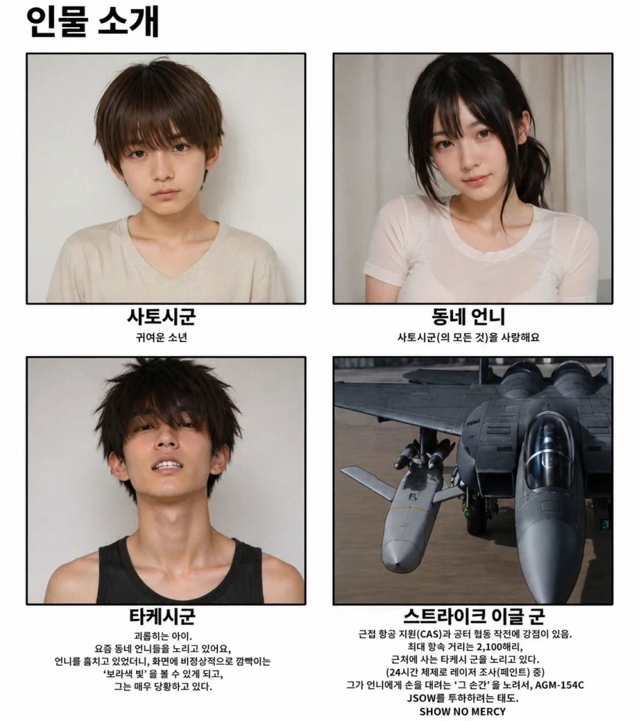 NTR 에로망가 등장인물_3.webp