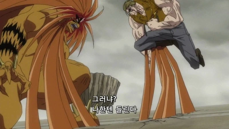 지금은 흔하지만 당시에는 꽤 참신했던 소년만화 악역.JPG_15.webp