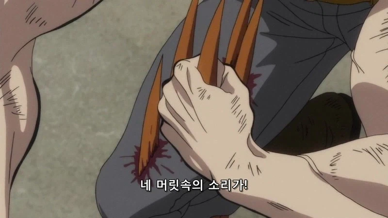 지금은 흔하지만 당시에는 꽤 참신했던 소년만화 악역.JPG_16.webp