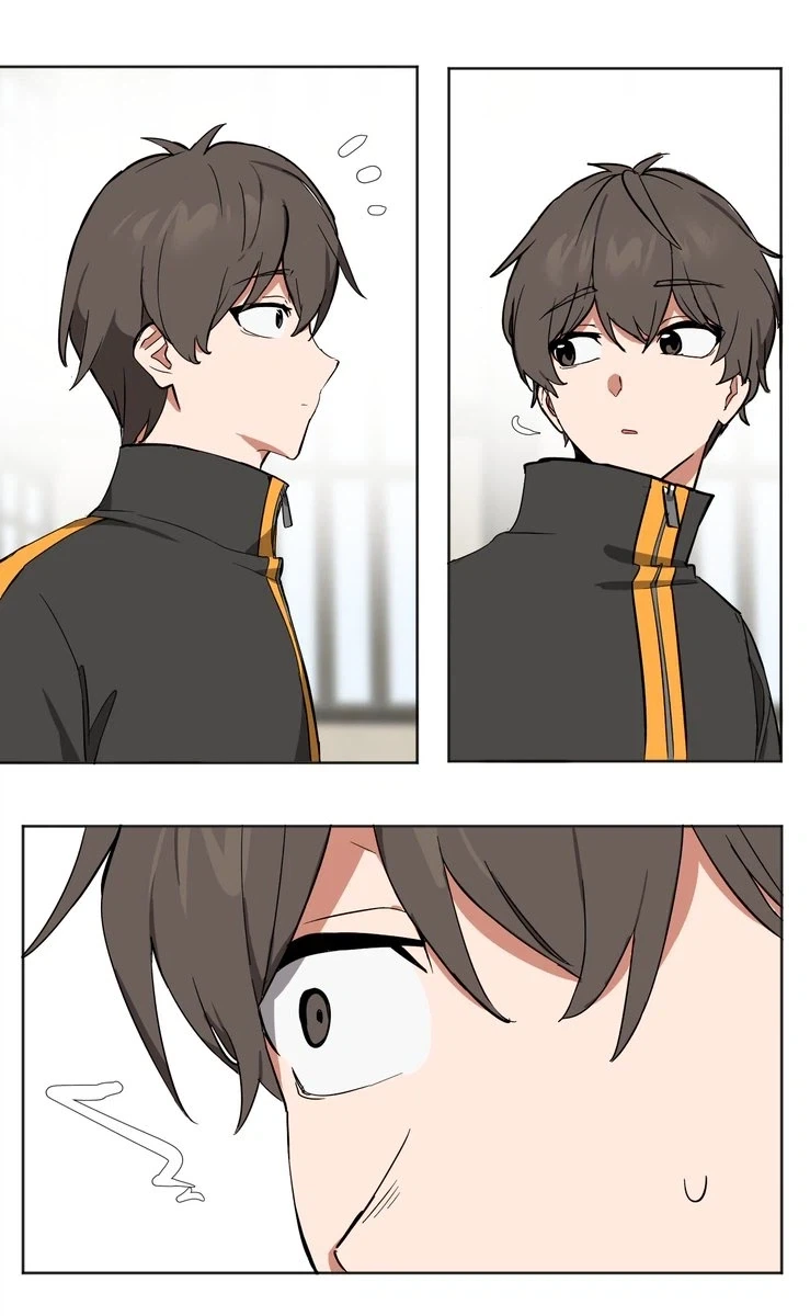 ㅇㅎ)수녀로 생활하는게 불편한 이유.MANHWA_9.webp