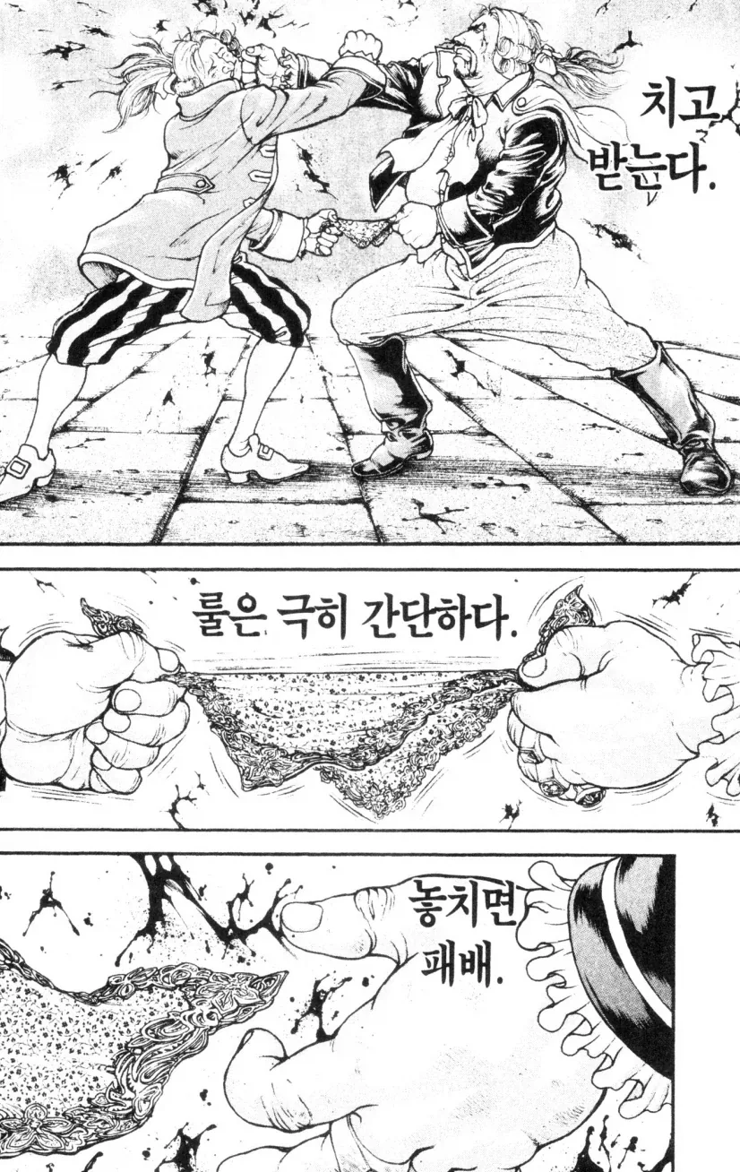역사적 고증이 철저하기로 유명한 만화_3.webp