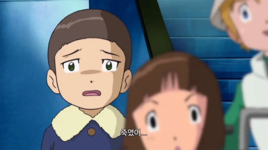 디지몬]디지몬을 죽이고 말았어ㅠㅜ_7.webp