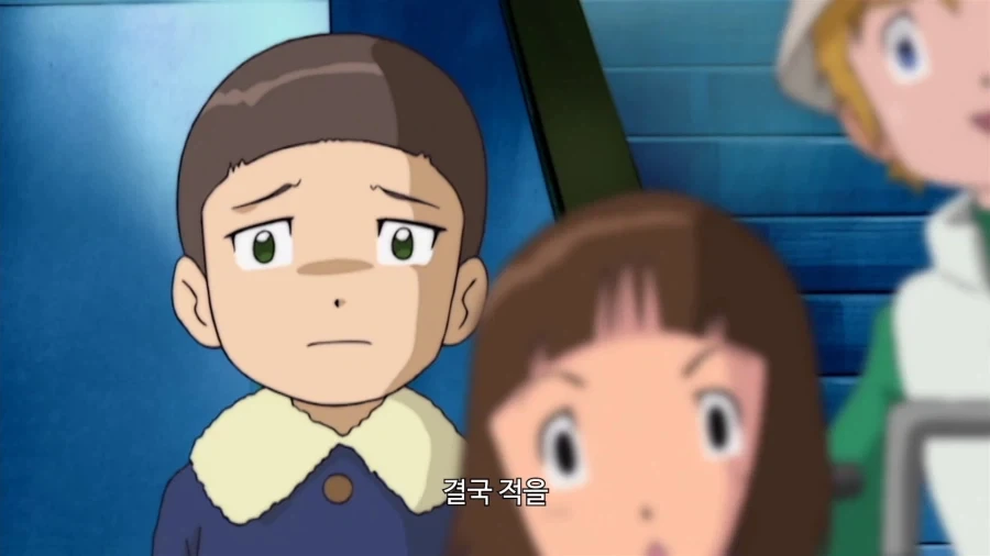 디지몬]디지몬을 죽이고 말았어ㅠㅜ_8.webp