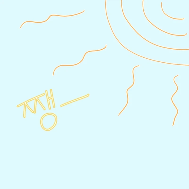 입사 동기에게 위로받는.manhwa 이미지 12