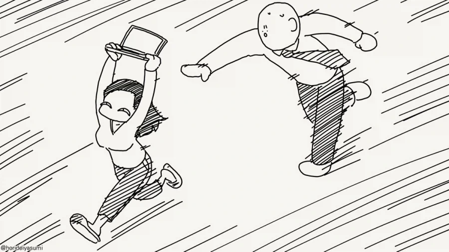 남자가 쫒아오게 만드는.manhwa_3.webp