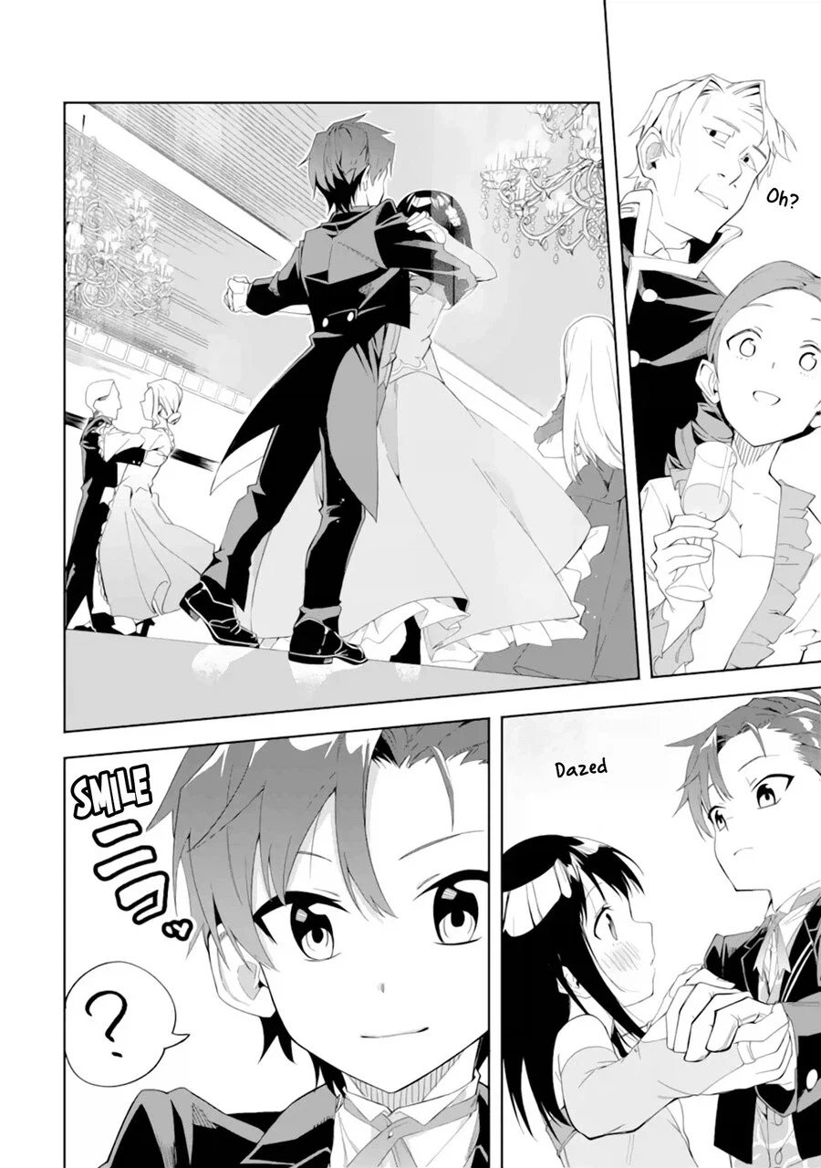 악역영애를 파멸루트에서 구해낸.manga_8.webp
