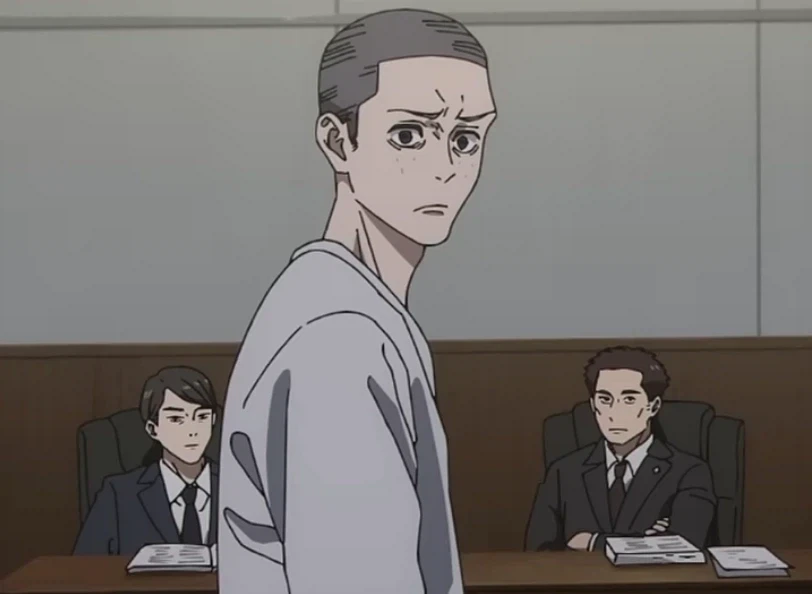 메스가키 변호사.manwha_2.webp