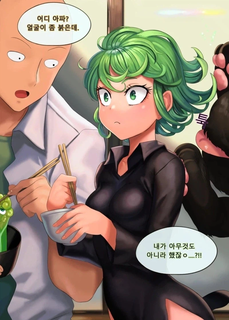 원펀맨) 타츠마키 만화.jpg_17.webp