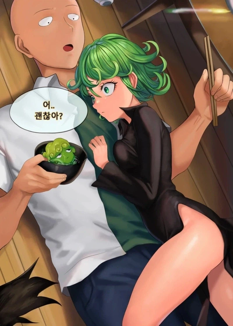 원펀맨) 타츠마키 만화.jpg_18.webp