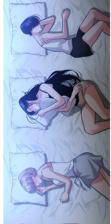 누구 옆에서 자야하는거지?_2.webp
