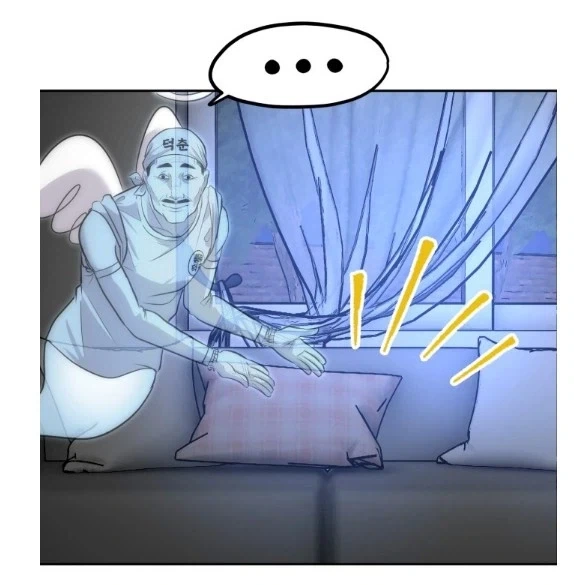 누구 옆에서 자야하는거지?_5.webp