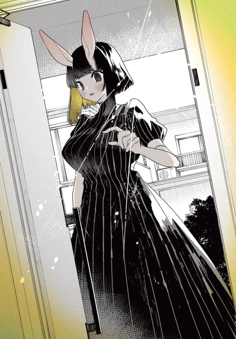 토끼같은 출장 메이드 눈나 manhwa_3.webp