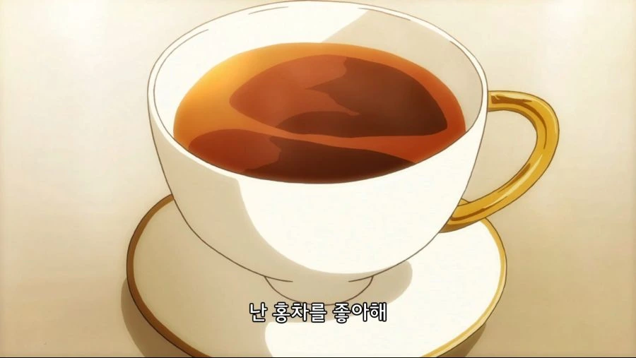 레즈커플이 몸비틀며 긴급회피 하는 만화_4.jpg