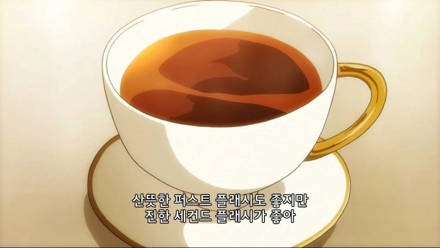 레즈커플이 몸비틀며 긴급회피 하는 만화_5.jpg