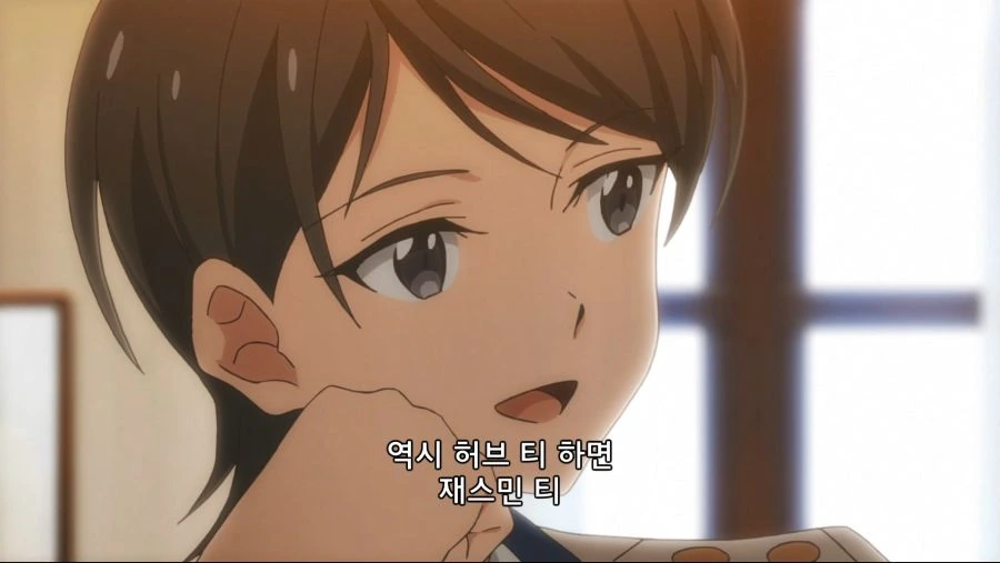 레즈커플이 몸비틀며 긴급회피 하는 만화_13.jpg