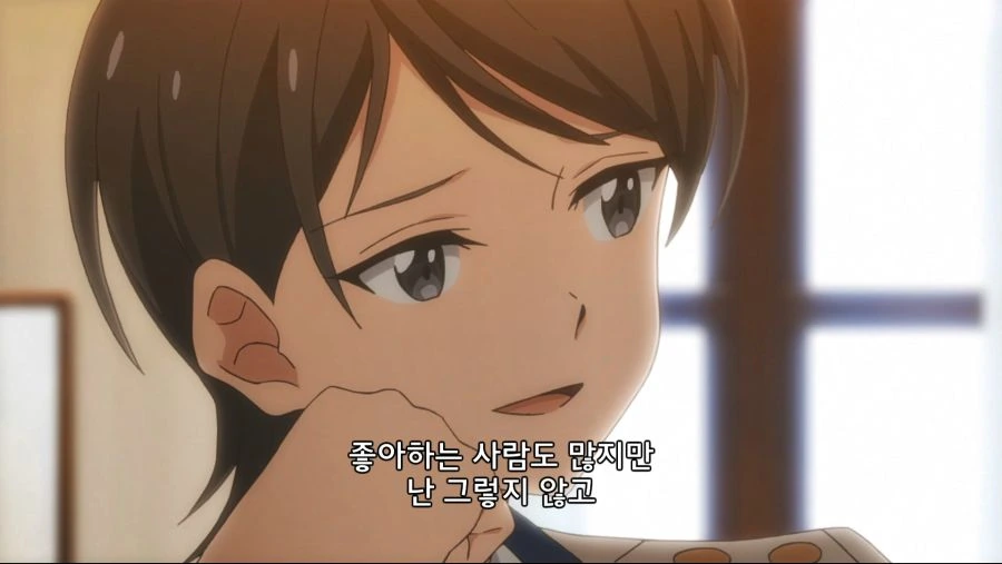 레즈커플이 몸비틀며 긴급회피 하는 만화_20.jpg