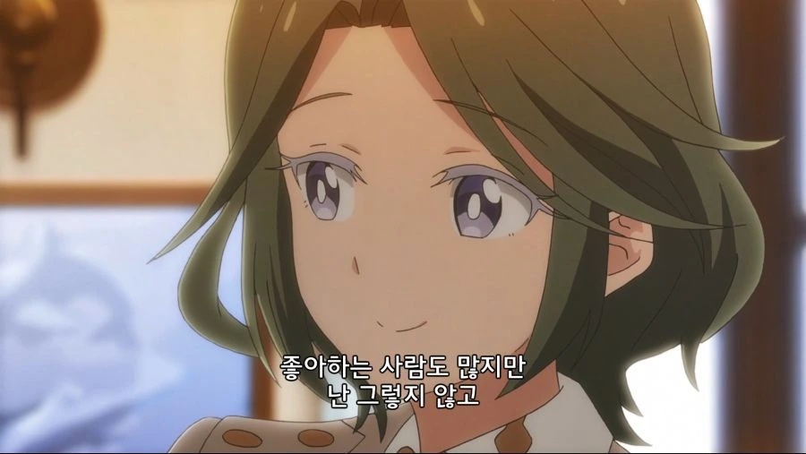 레즈커플이 몸비틀며 긴급회피 하는 만화_21.jpg