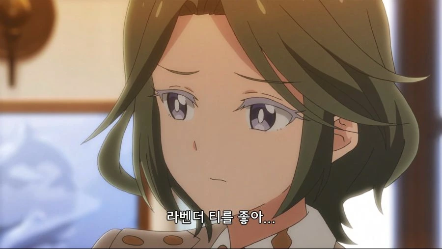 레즈커플이 몸비틀며 긴급회피 하는 만화_23.jpg