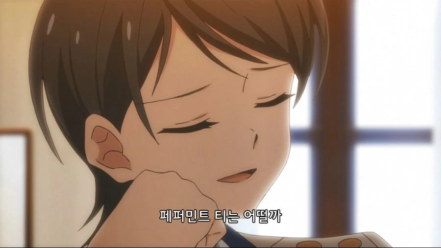 레즈커플이 몸비틀며 긴급회피 하는 만화_26.jpg