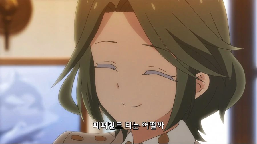 레즈커플이 몸비틀며 긴급회피 하는 만화_27.jpg