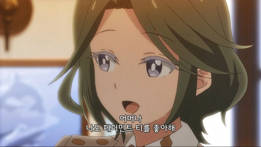 레즈커플이 몸비틀며 긴급회피 하는 만화_30.jpg