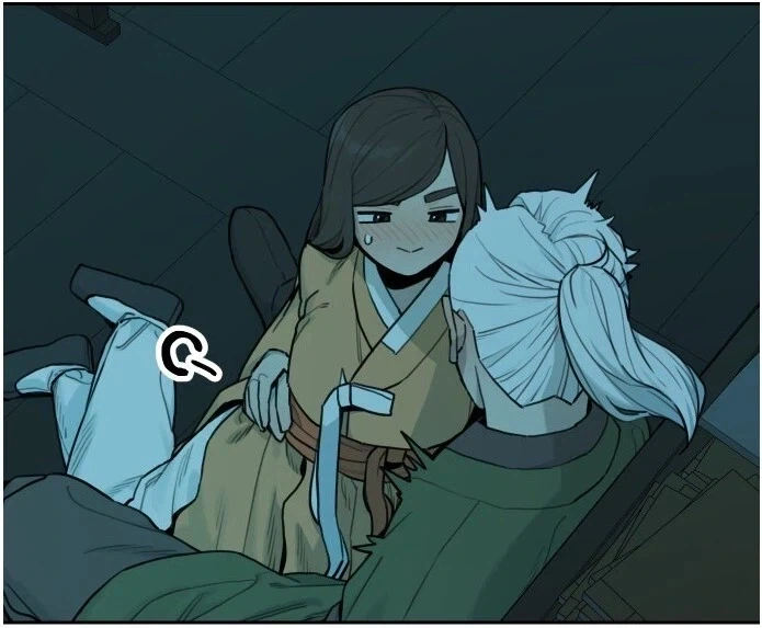 하 씨...사내자식이 눈치 없게_3.webp