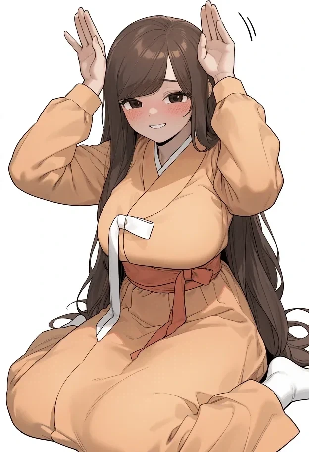 하 씨...사내자식이 눈치 없게_5.webp