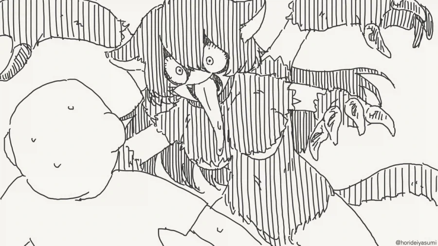 연구소를 탈주한 실험체.manhwa_2.webp