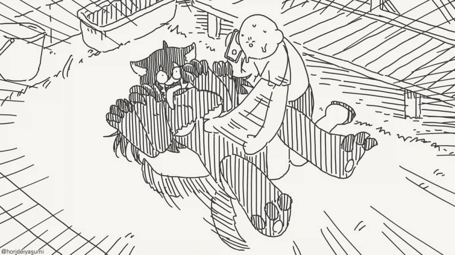 연구소를 탈주한 실험체.manhwa_3.webp