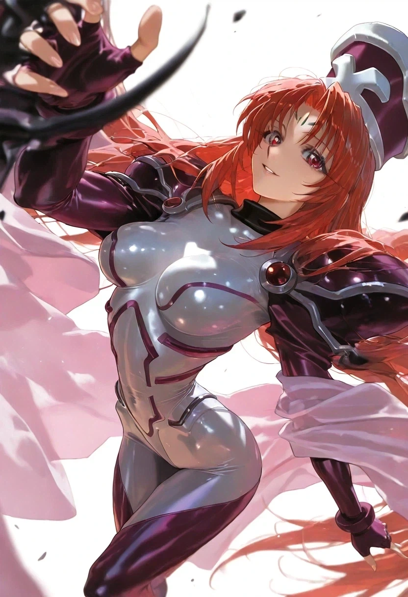 AI) 이런 눈나 있으면 주지육림 왜함_2.webp