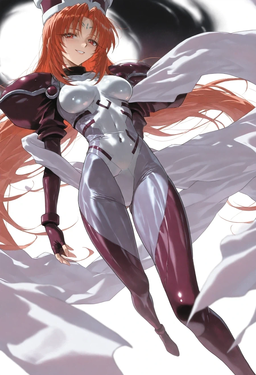 AI) 이런 눈나 있으면 주지육림 왜함_7.webp