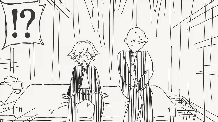 성행위 실습시간.manga_3.webp