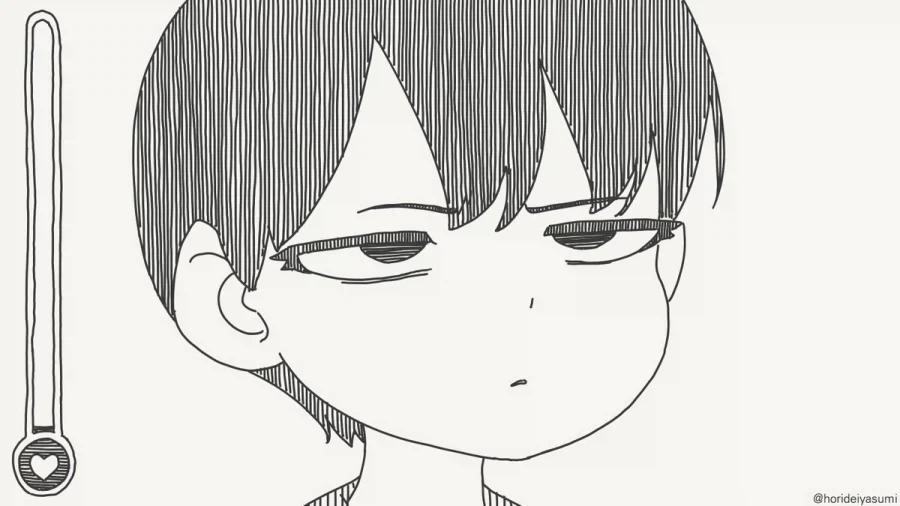 호감도를 100%로 만들어주는 최면어플.manhwa_4.webp