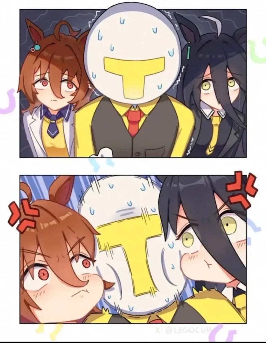 말딸) 제대로 선택해야하는 트레이너.manwha_2.webp
