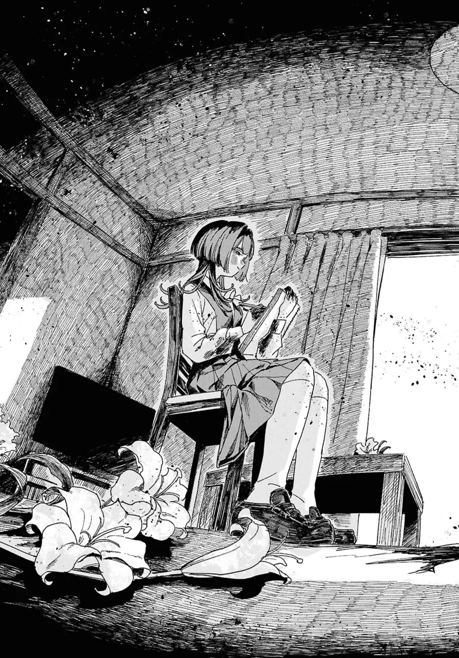 사이비에서 여고생 구하는 만화.manga_33.png