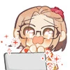 백합)너의 색을 좋아해_4.png