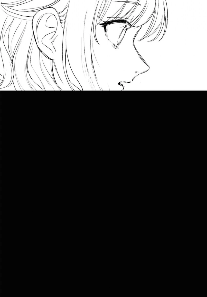 러브돌에 인격을 부여하는 만화.manga_41.png