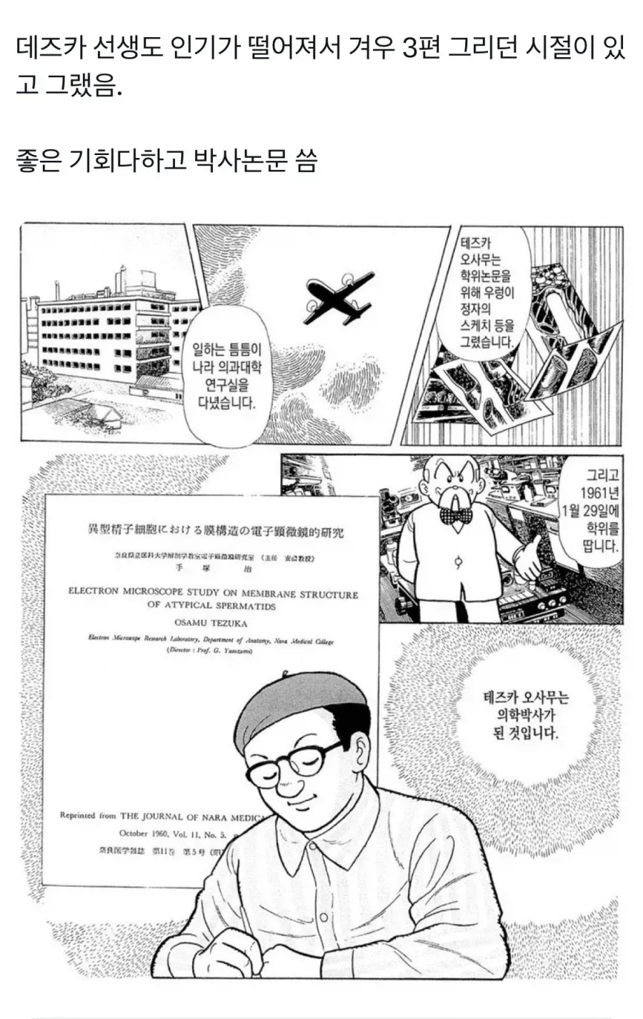 드래곤볼) 애들은 착함... 이미지 2