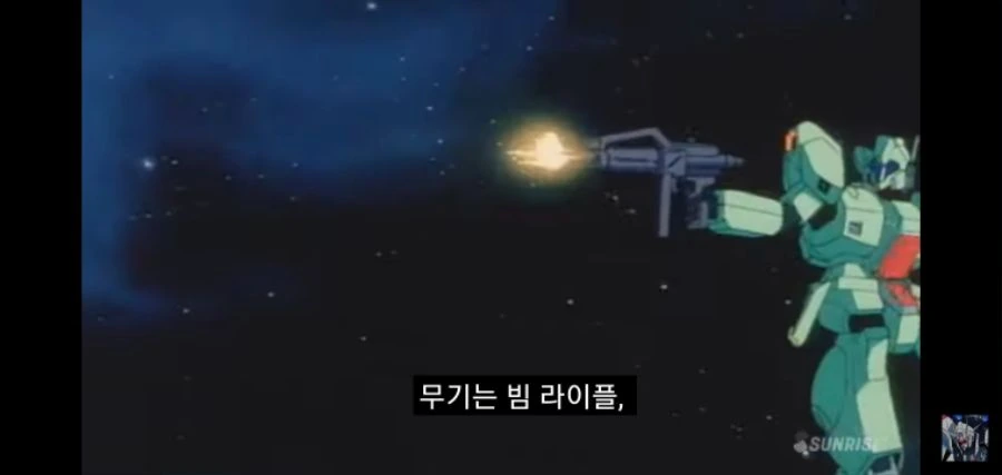 [말딸] 크로스 드레스 이미지 7